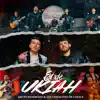 Grupo Reservado & Los Chavalones De Cosala - El De Ukiah - Single