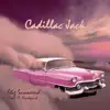 Stig Sunnerud - Cadillac Jack - Single